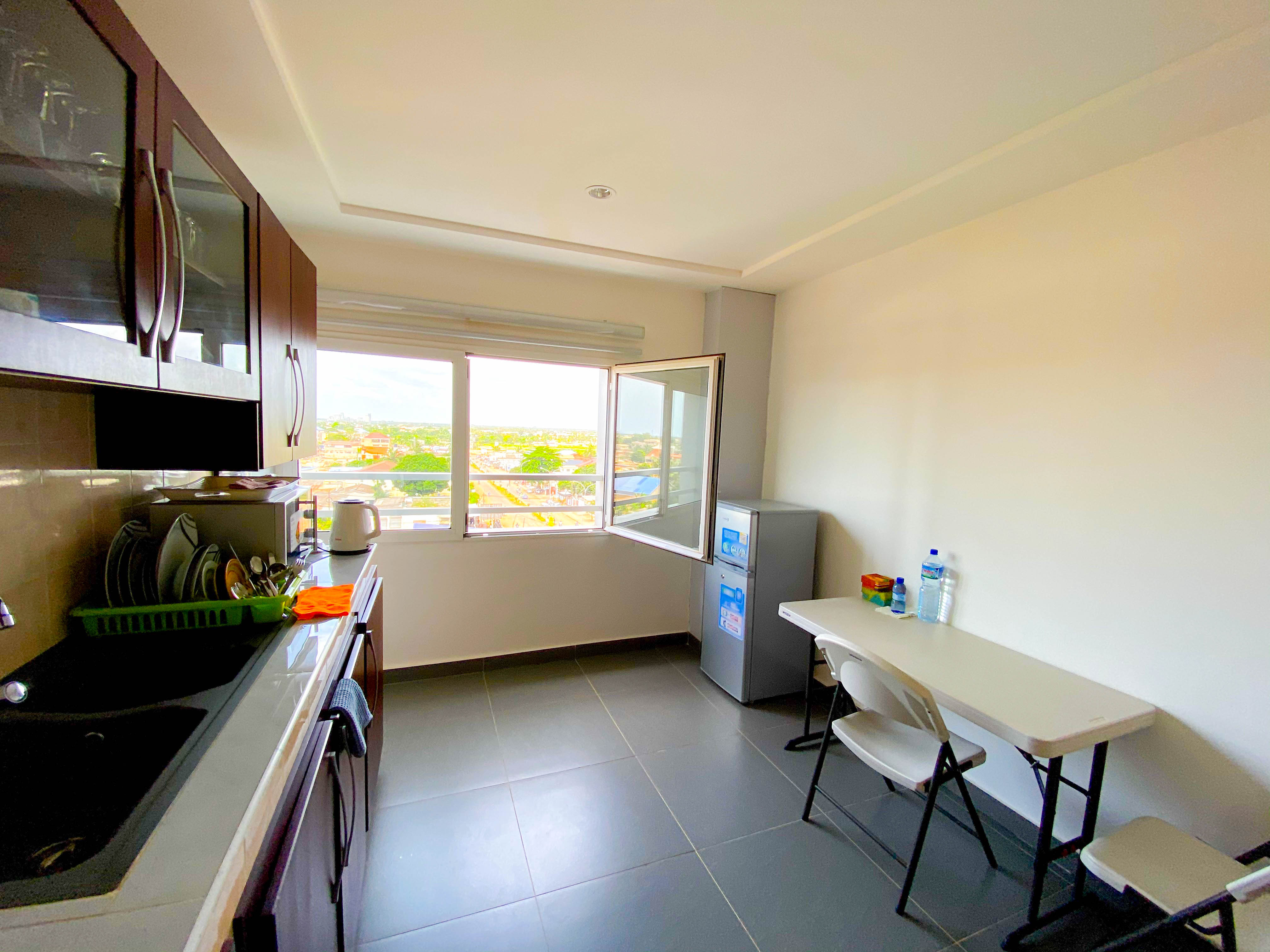 Appartement T2 Supérieur — photo 3