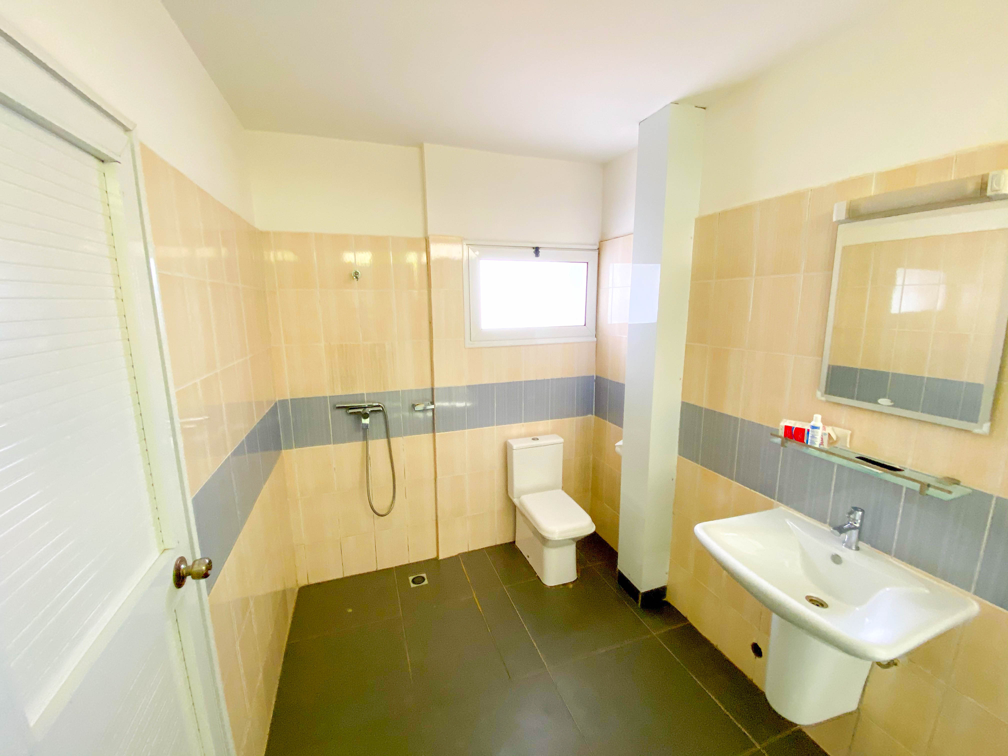 Appartement T2 Privilège — photo 3