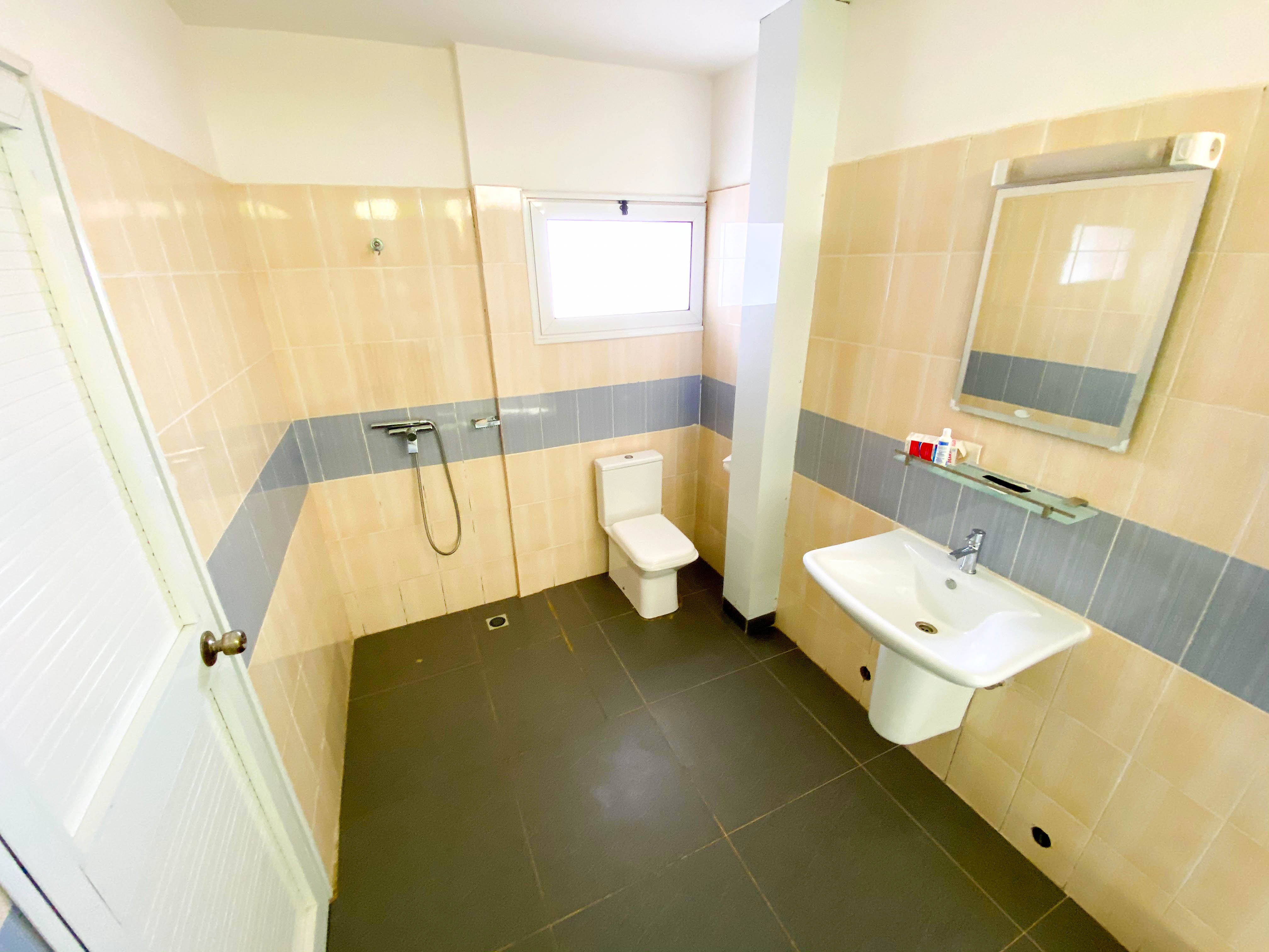 Appartement T2 Privilège — photo 4