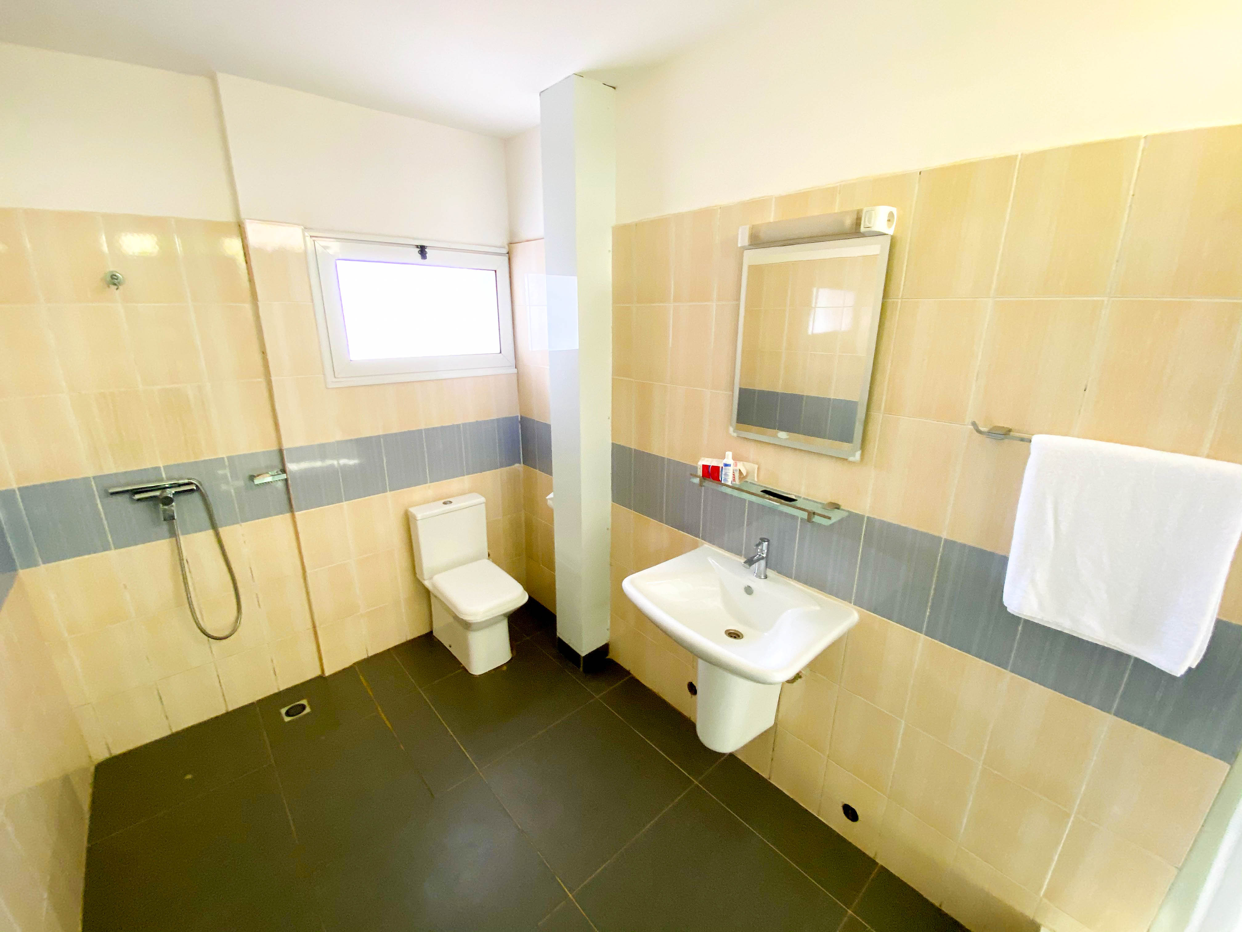 Appartement T2 Privilège — photo 5