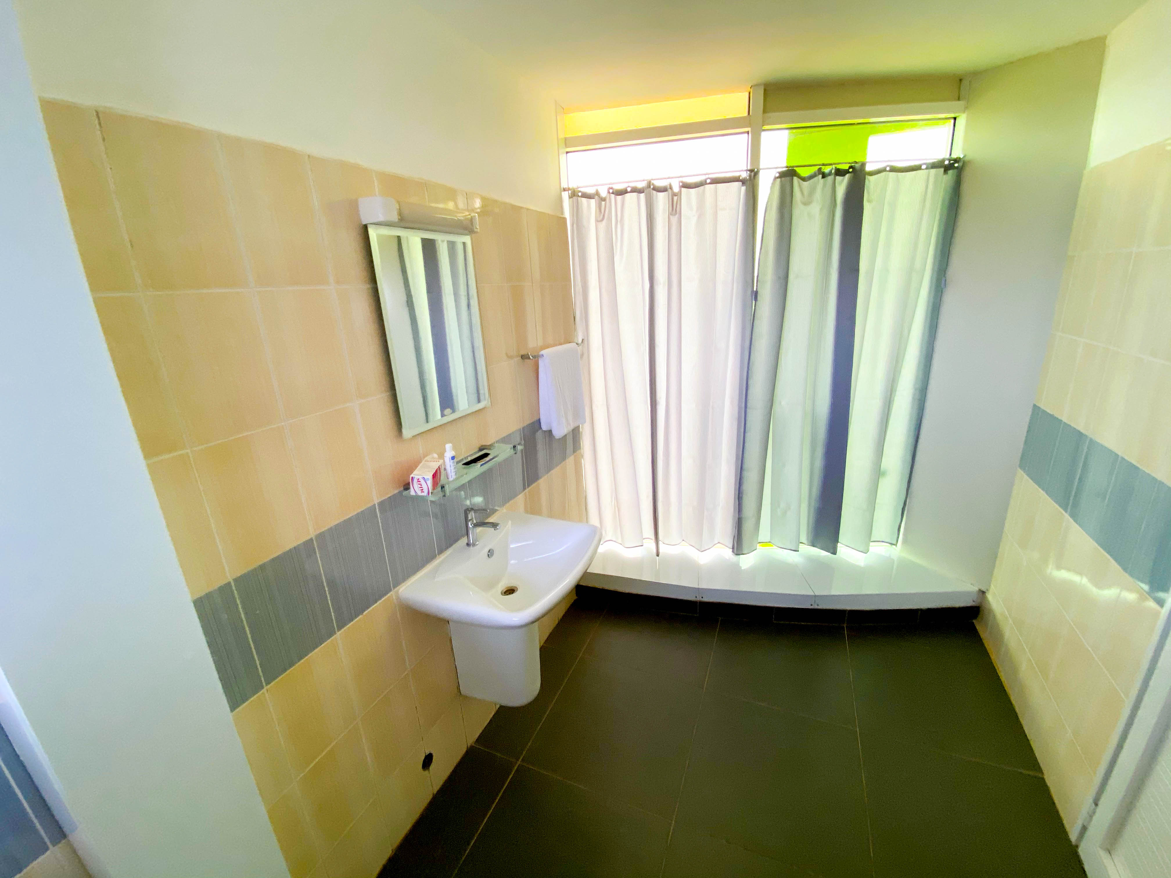 Appartement T2 Privilège — photo 6