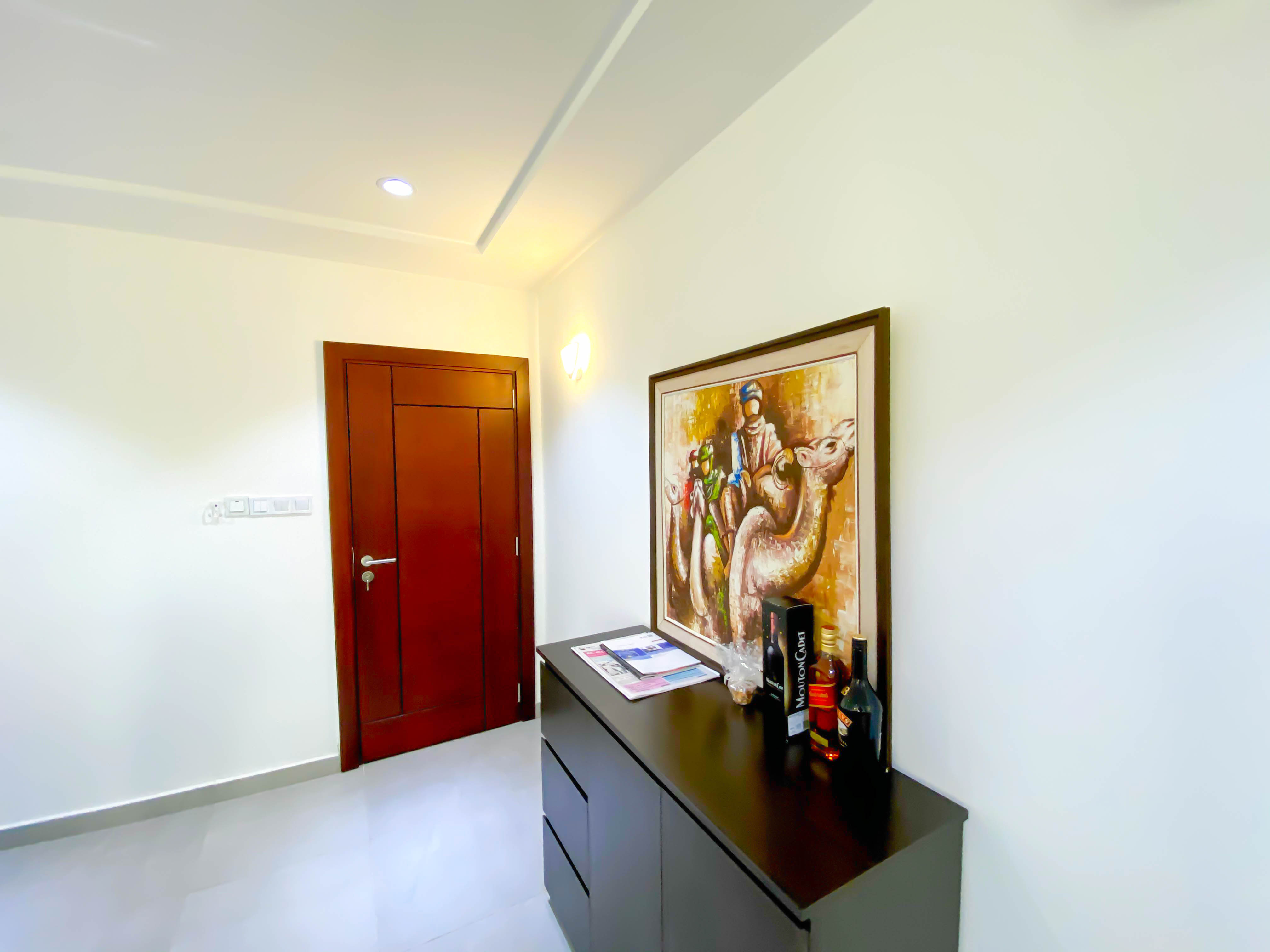 Suite — photo 5