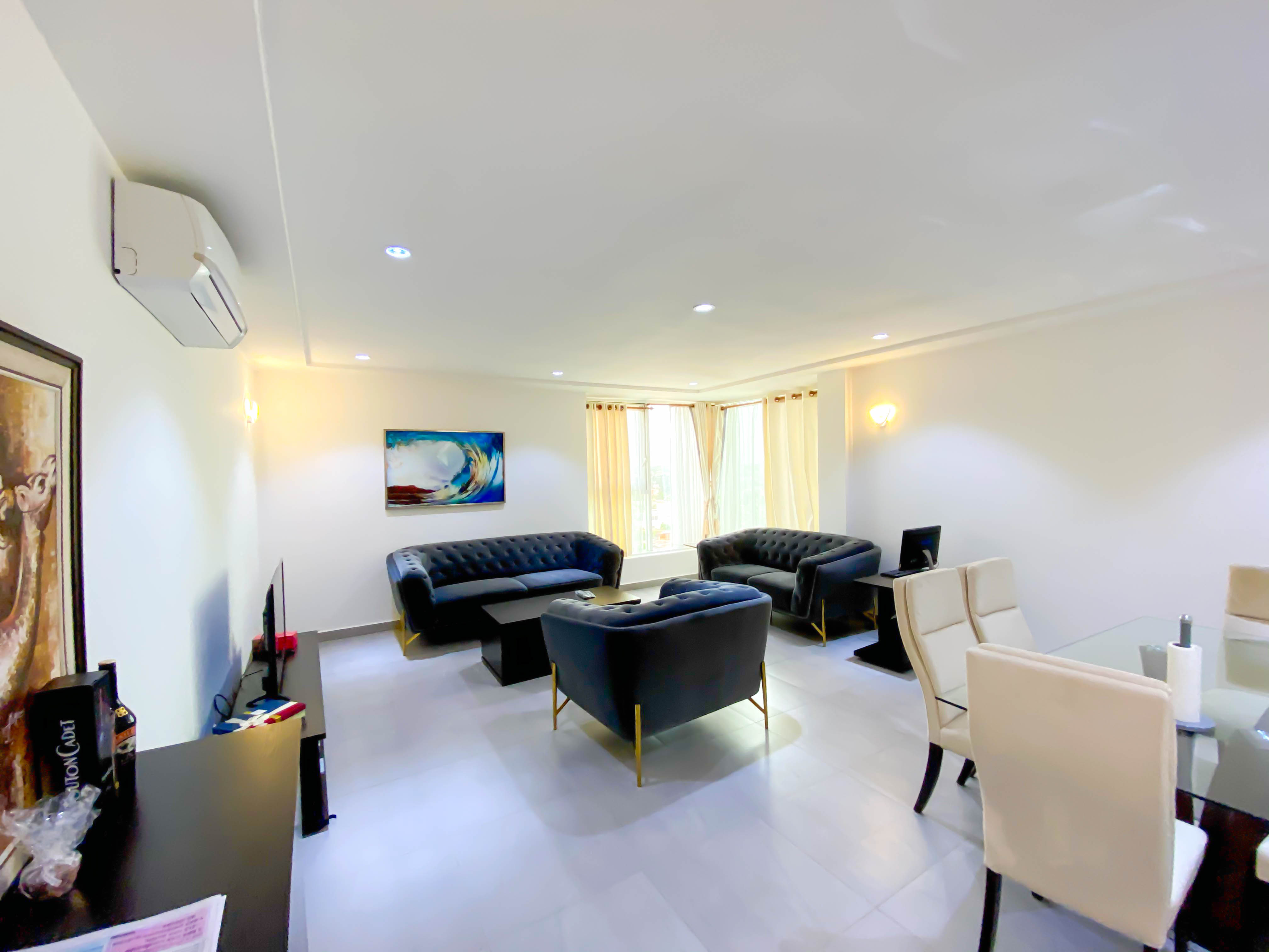 Suite — photo 6