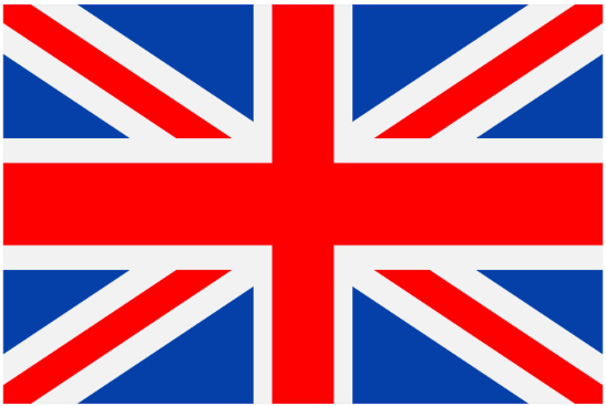 en